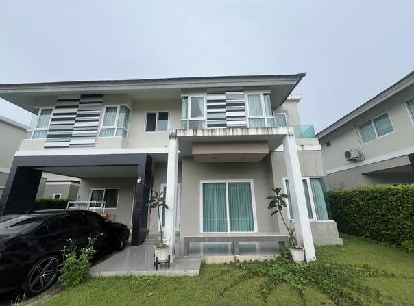 Outer Ring Road, Muthi 9, San Pu Loei, Doi Saket, Chiang Mai, 50220 Thailand, Doi Saket, 
