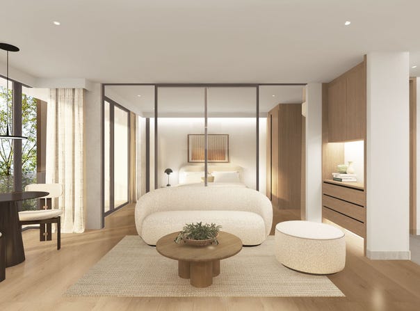 Naiyang 2/1, Sa Khu, Thalang, Phuket, 83110 Thailand, Thalang, 