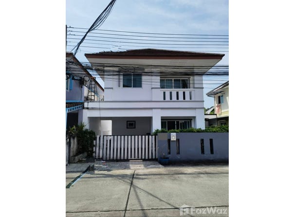 95/20 Chon Kan Bo Rae, Wichit, Phuket, 83000 Thailand, Phuket, 