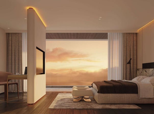 The Vanderbilt Estate, Si Sunthon, Thalang, Phuket, 83110 Thailand, Thalang, 