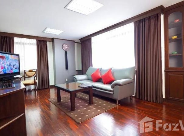 Yellow Ribbon Hills Bangkok, 33/3 ซอยนราธิวาสราชนครินทร์ 7, Thung Maha Mek, Sathon, Bangkok 10500, THA, Thung Maha Mek, Bangkok