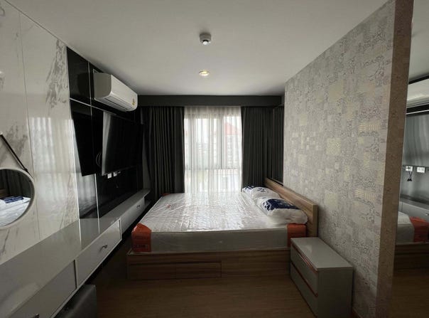 55 Soi 20 Mituna Yaek 3, Samsen Nok, Huai Khwang, Bangkok, 10310 Thailand, Huai Khwang, 