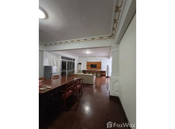 162 Sukhumvit 4, Khlong Toei, Bangkok, 10110 Thailand, Khlong Toei, 