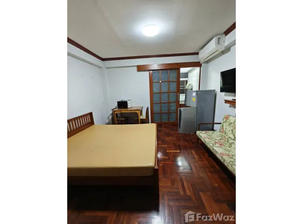 162 Sukhumvit 4, Khlong Toei, Bangkok, 10110 Thailand, Khlong Toei, 