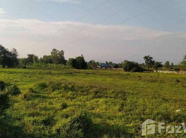 ถนน ชูพินิจ, ไตรตรึงษ์, กำแพงเพชร, 62160 ประเทศไทย, กำแพงเพชร, 