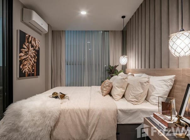131 Soi 5, Bang Lam Phu Lang, Khlong San, Bangkok, 10600 Thailand, Khlong San, 