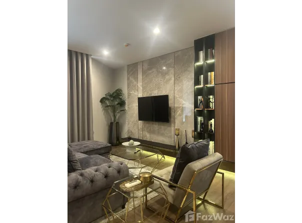 57 Soi Santiphap, Si Phraya, Bang Rak, Bangkok, 10500 Thailand, Bang Rak, 