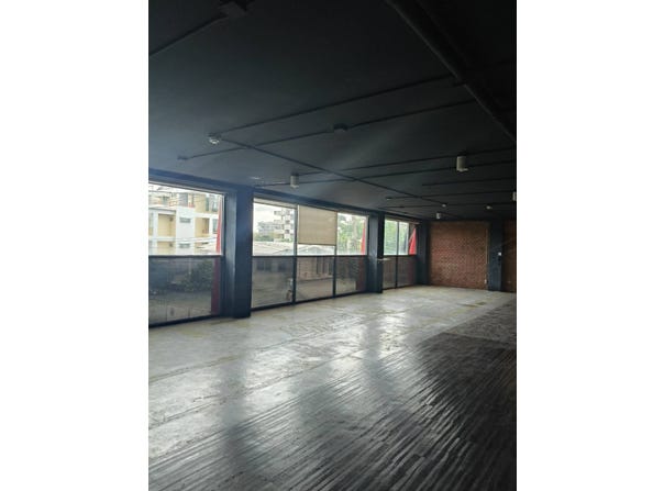Apai Loft Soi Nuan Noi, Khlong Tan Nuea, Vadhana, Bangkok 10110, THA, Khlong Tan Nuea, Bangkok