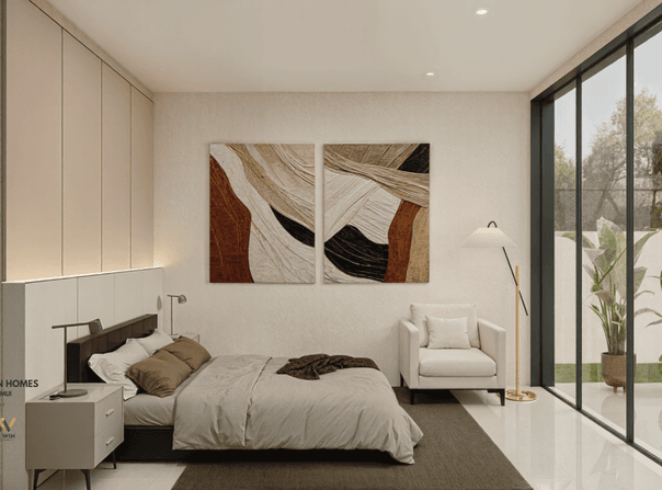 58/18 Thawiratphakdi Road, Mae Nam, Ko Samui, Surat Thani, 84330 Thailand, Ko Samui, 