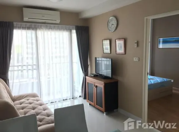 11120, Pak Kret, Nonthaburi, THA, N/A, Nonthaburi