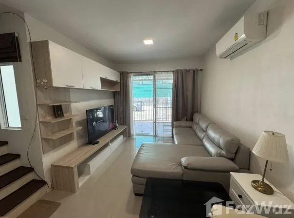 Muping Siriphon, Super Highway, Muthi 4, Tha Sala, Chiang Mai, 50000 Thailand, Chiang Mai, 