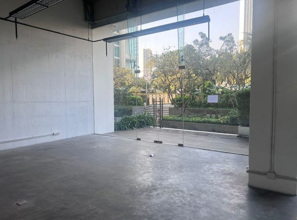 The River, 110 ถนนเจริญนคร, Khlong Ton Sai, Khlong San, Bangkok 10600, THA, Khlong Ton Sai, Bangkok