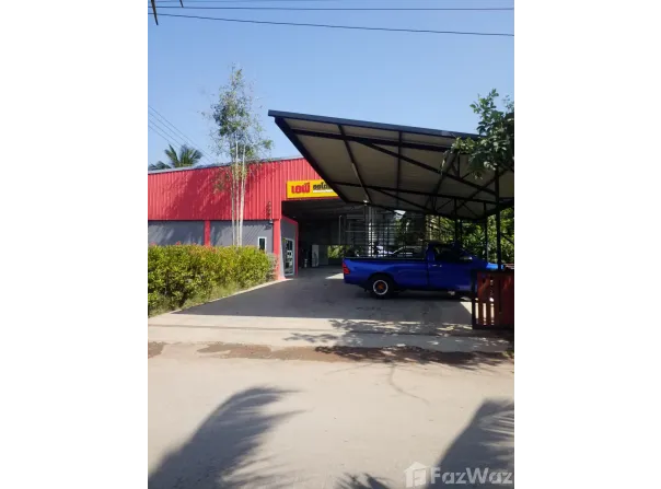 ซอย นางตะเคียน 1, นางตะเคียน, สมุทรสงคราม, 75000 ประเทศไทย, สมุทรสงคราม, 