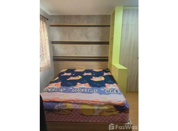 97/4 Liap Khlong Rangsit Prayun Sak Road, Prachathipat, Thanyaburi, Pathum Thani, 12130 Thailand, Thanyaburi, 