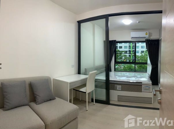 Srong Prapha Road, Don Mueang, Bangkok, 10210 Thailand, Don Mueang, 