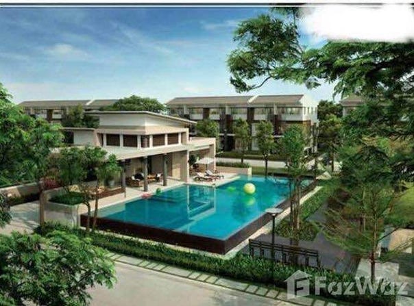 Solnista Co, Ltd, Lat Krabang, Bangkok, 10520 Thailand, Lat Krabang, 