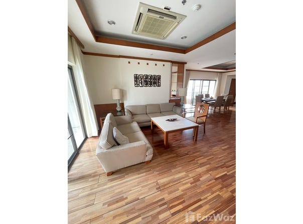 Kasikorn Bank ซอยนราธิวาสราชนครินทร์ 5, Thung Maha Mek, Sathon, Bangkok 10500, THA, Thung Maha Mek, Bangkok