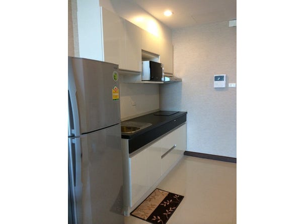 King Phet Engineering Co, Phetchaburi 10, Thanon Phetchaburi, Ratchathewi, Bangkok, 10400 Thailand, Ratchathewi, 