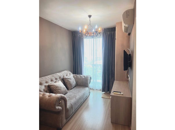 12/65 Vibhavadi Rangsit 10, Ratchadaphisek, Din Daeng, Bangkok, 10400 Thailand, Din Daeng, 