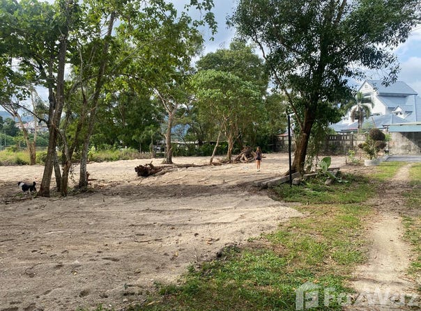 91/154, Kathu, Phuket 83120, THA, Kathu, Phuket