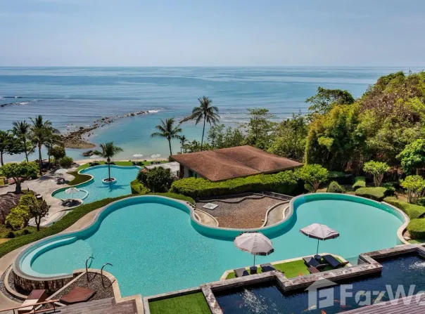Room 132, Maret, Ko Samui, Surat Thani, 84310 Thailand, Ko Samui, 