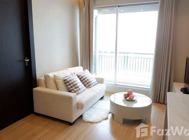 461/4 Si Ayutthaya Road, Thung Phaya Thai, Ratchathewi, Bangkok, 10400 Thailand, Ratchathewi, 