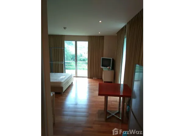 The Point, 9/180 Highway 4024, Wichit, Mueang Phuket, Phuket 83000, THA, Wichit, Phuket