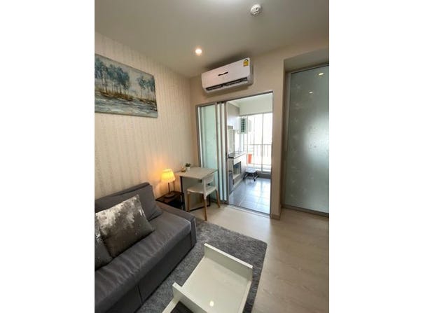 583 Rama 2 Rd, Bang Mot, Chom Thong, Bangkok 10150, THA, Bang Mot, Bangkok