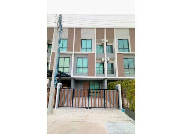 86studioz, Vibhavadi-Rangsit Road, Sanam Bin, Don Mueang, Bangkok, 10210 Thailand, Don Mueang, 