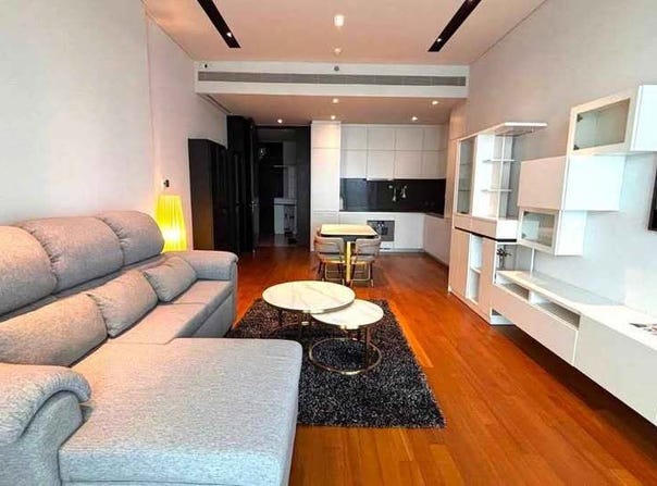 30 Soi Somdet Chaophraya 17, Somdet Chaophraya Rd, Khlong San, Bangkok 10600, THA, Khlong San, Bangkok