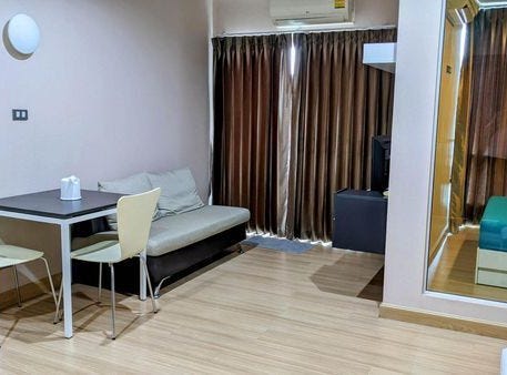 Idp Chiang Mai, 45/3 Kankhlong Chonprathan Road, Muthi 8, Suthep, Chiang Mai, 50200 Thailand, Chiang Mai, 