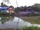 32, บ้านหม้อ, พรหมบุรี, สิงห์บุรี, 16120 ประเทศไทย, พรหมบุรี, 