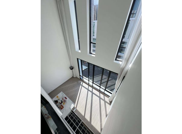 Soi Ratchadaphisek 36 Yaek 19-4, Chan Kasem, Chatuchak, Bangkok 10900, THA, Chan Kasem, Bangkok