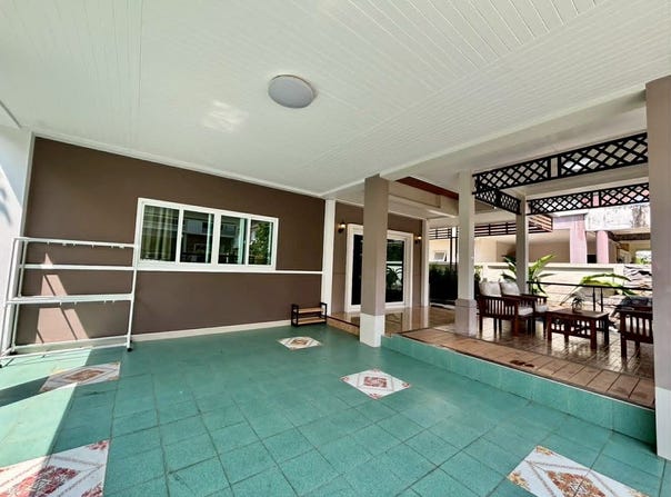 Nam Chok Thep Anuson Rd., Wichit, Mueang Phuket, Phuket 83000, THA, Wichit, Phuket