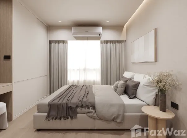 79/2 Suthep Road, Muthi 14, Suthep, Chiang Mai, 50200 Thailand, Chiang Mai, 