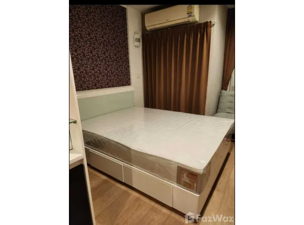 90 Thoet Thai 33, Dao Khanong, Thon Buri, Bangkok, 10600 Thailand, Thon Buri, 