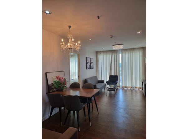Washenjoy, Rural Road 3021, Bukkhalo, Thon Buri, Bangkok, 10600 Thailand, Thon Buri, 