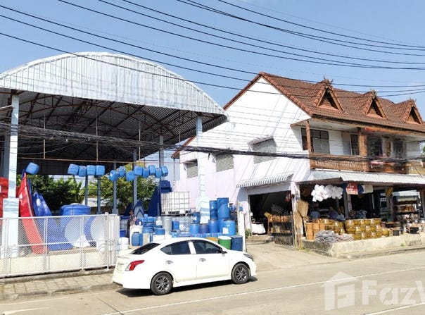 การตั้งชื่อพาซุส, ถนน พหลโยธิน, เวียง, เชียงราย, 57000 ประเทศไทย, เชียงราย, 