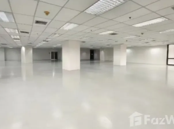 121 Ratchada Phisek Road, Din Daeng, Bangkok, 10400 Thailand, Din Daeng, 