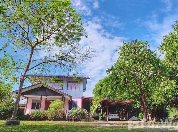 ซอย บ้านหัวเกาะ 4, สนามชัย, สุพรรณบุรี, 72000 ประเทศไทย, สุพรรณบุรี, 