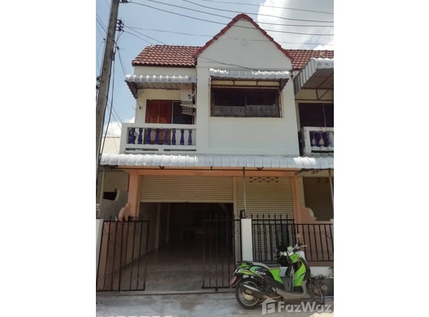 23 ถนน แจ้งสนิท, ตลาด, มหาสารคาม, 44000 ประเทศไทย, มหาสารคาม, 