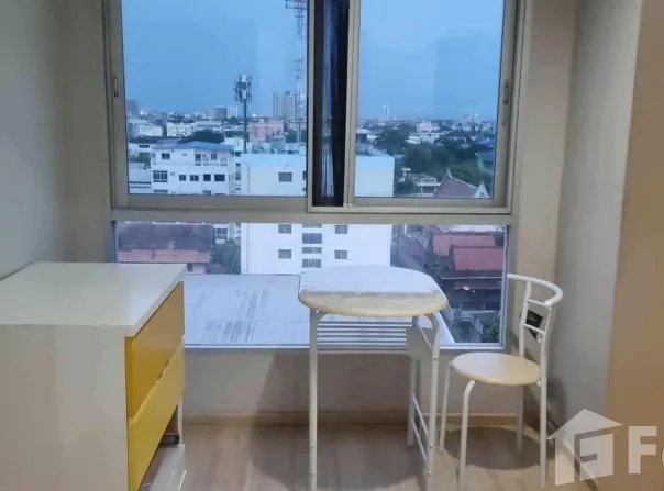 90 Thoet Thai 33, Dao Khanong, Thon Buri, Bangkok, 10600 Thailand, Thon Buri, 