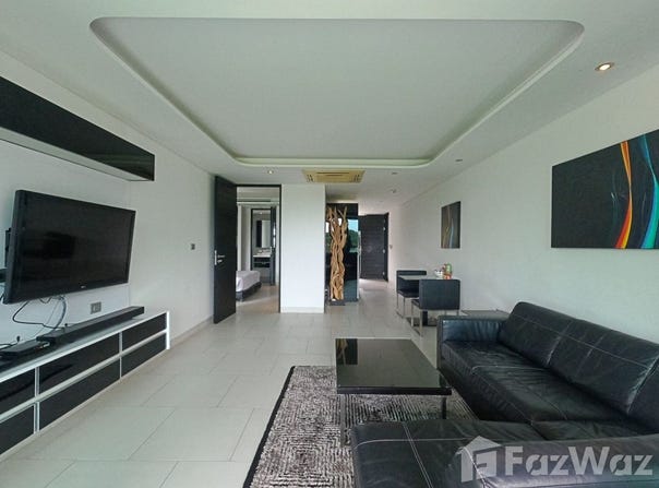 Family Mart, Twin Sand Resort And Spa, 93 Thawi Wong Rd., Pa Tong, Kathu, Phuket 83150, THA, Pa Tong, Phuket