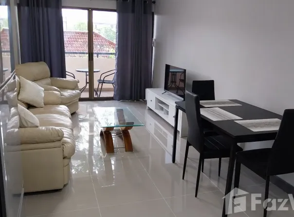 The Point, 9/180 Highway 4024, Wichit, Mueang Phuket, Phuket 83000, THA, Wichit, Phuket