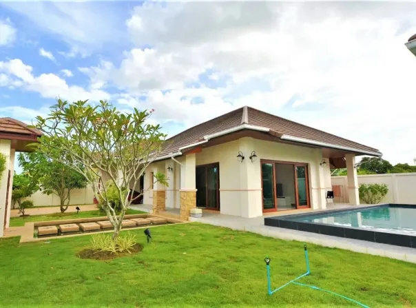 77110, Hua Hin, Prachuap Khiri Khan, THA, N/A, Prachuap Khiri Khan