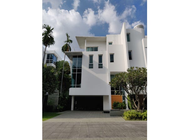 Bahati Properties Co., Ltd., 74/66 Soi Muban The Tree, Chong Nonsi, Yan Nawa, Bangkok 10120, THA, Chong Nonsi, Bangkok