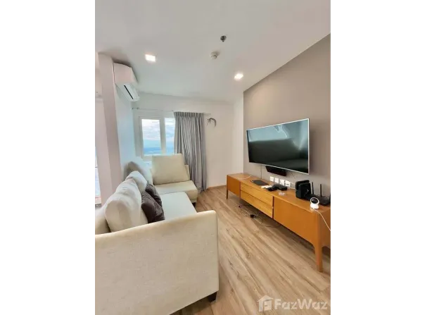 Charoen Rat Rd, Bang Khlo, Bang Kho Laem, Bangkok 10120, THA, Bang Khlo, Bangkok