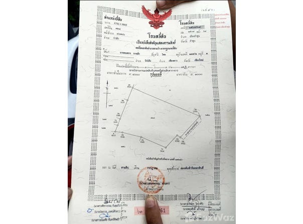 ทางหลวงชนบท ลพ. 3002, ป่าสัก, ลำพูน, 51000 ประเทศไทย, ลำพูน, 