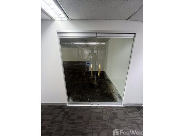 Zense of Joy Spa ถนนคอนแวนต์, Silom, Bang Rak, Bangkok 10500, THA, Silom, Bangkok