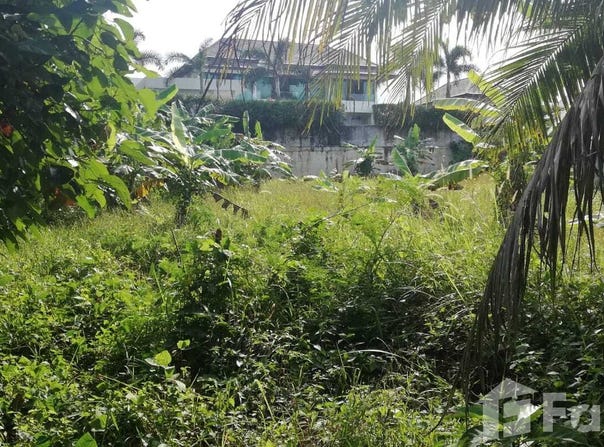 Highway 4027, Thep Krasattri, Thalang, Phuket 83110, THA, Thep Krasattri, Phuket